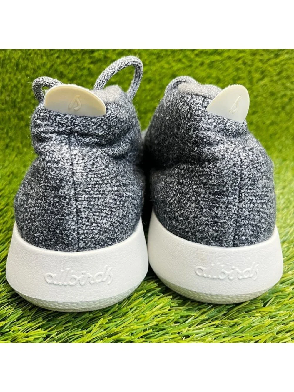 allbirds please review